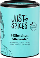 Just Spices Chicken Allrounder