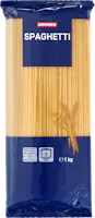 Denner Spaghetti