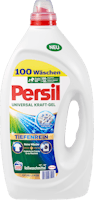 Detersivo in gel Universal Persil