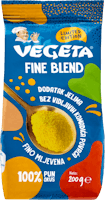 Miscela di spezie Fine Blend Vegeta