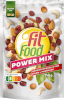 Kluth Fit Food Power Mix 