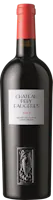 Bio Château Péby Faugères Saint-Emilion Grand Cru classé AOC