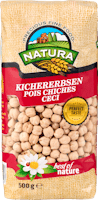 Natura Kichererbsen