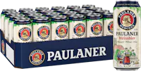 Paulaner Weissbier