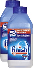 Finish Calgonit Maschinenpfleger Finish Calgonit Maschinenpfleger
