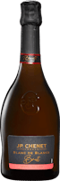 JP. Chenet Blanc de Blancs Brut