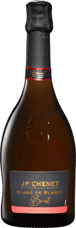 JP. Chenet Blanc de Blancs Brut
