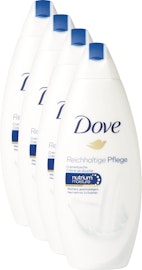 Dove Shower Dove Shower