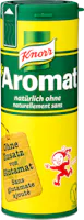 Aromat Knorr