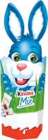Kinder Mix Lapin Ferrero