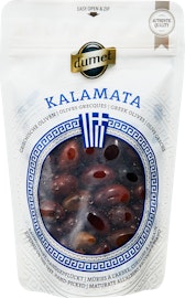 Dumet Oliven Kalamata Dumet Oliven Kalamata