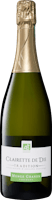 Bio Monge Granon Tradition Clairette de Die AOC