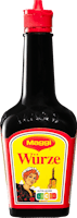 Arôme liquide Maggi