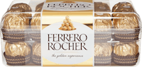 Ferrero Rocher