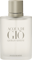 Giorgio Armani