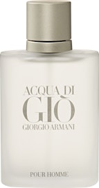 Giorgio Armani Giorgio Armani