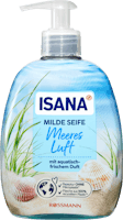 Dosatore di sapone ISANA