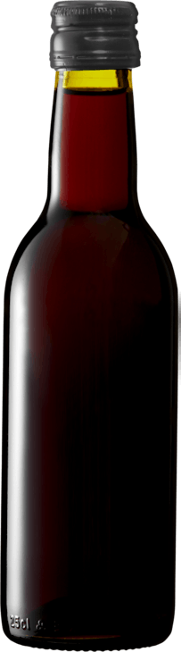 Soleil-du-Rhône Dôle du Valais AOC