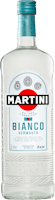 Martini Bianco
