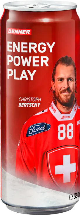 Denner Energy Power Play