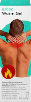 eloon Warm Gel
