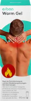 eloon Warm Gel