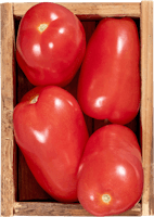 Pomodori Peretti