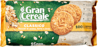 Gran Cereale Classico