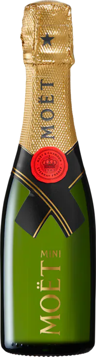 Moët & Chandon Impérial brut Champagne AOC