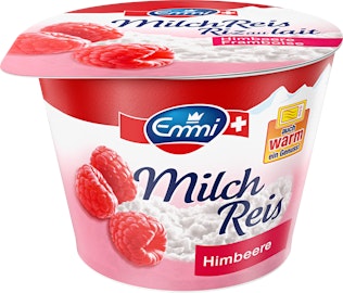 Emmi Milchreis Emmi Milchreis