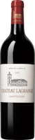 Château Lagrange Saint-Julien AOC