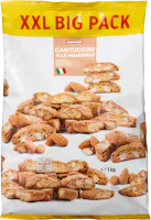 Denner Cantuccini