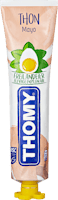 Mayo al tonno Thomy