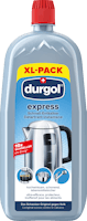Durgol Express Entkalker