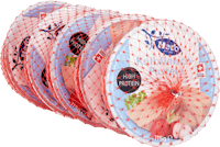 Pâté de viande de veau Hero