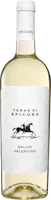 Epicuro Bianco Salice Salentino DOP