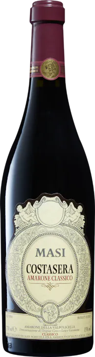 Masi Costasera Amarone della Valpolicella DOCG