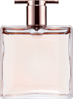 Lancôme