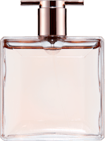 Lancôme