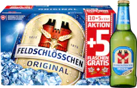 Birra Original Feldschlösschen