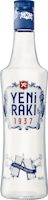 Yeni Raki