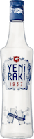 Yeni Raki