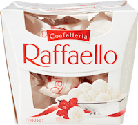 Raffaello Ferrero