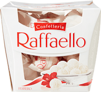 Raffaello Ferrero