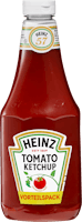 Heinz Tomato Ketchup
