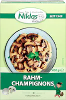 Niklas Rahmchampignons