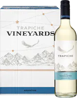 Trapiche Vineyards Torrontés