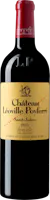 Château Léoville Poyferré Saint-Julien AOC