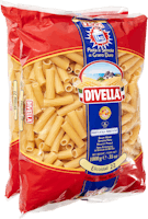 Elicoidali 22 Divella