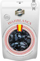Olive nere spagnole Dumet